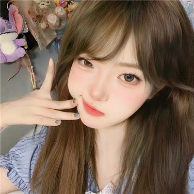 新·奥特曼