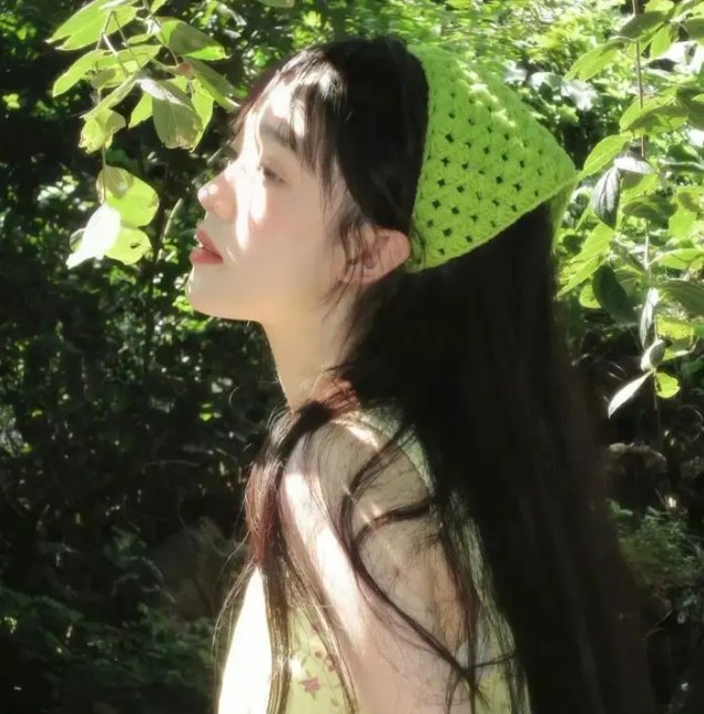 孤独之旅