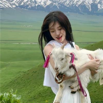 校花前传之很纯很暧昧