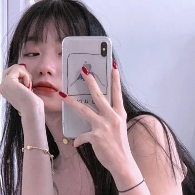 沙皇的信使