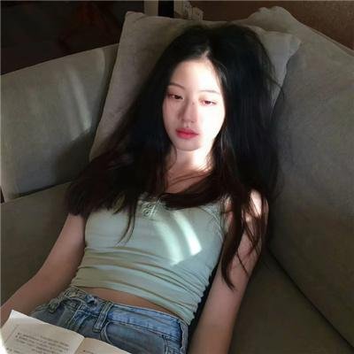 阴守忍者