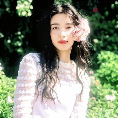 完美的谋杀
