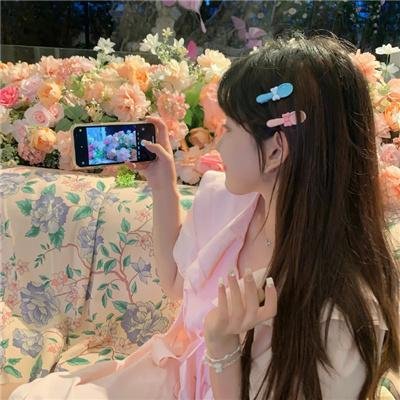 松江往事