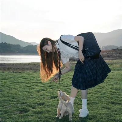 幽灵冬至