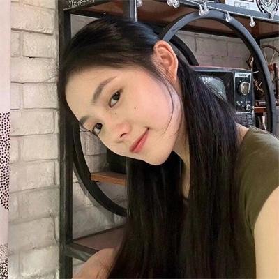 浪漫一生又何妨