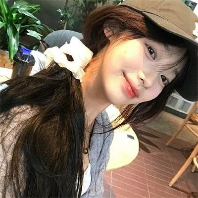 女神的子宫
