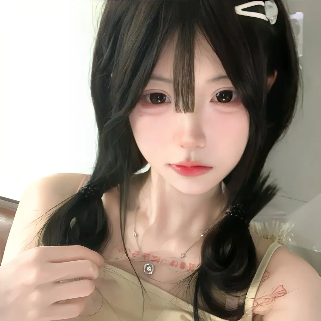 真情的代价