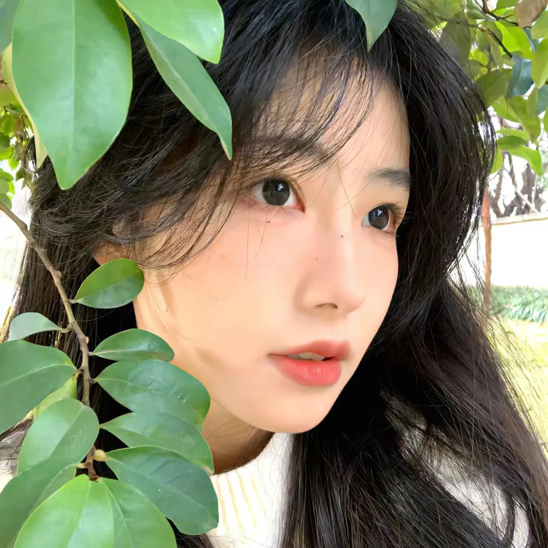 偷心俏冤家