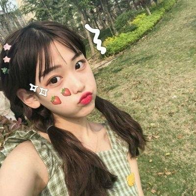 陷阱与钟摆