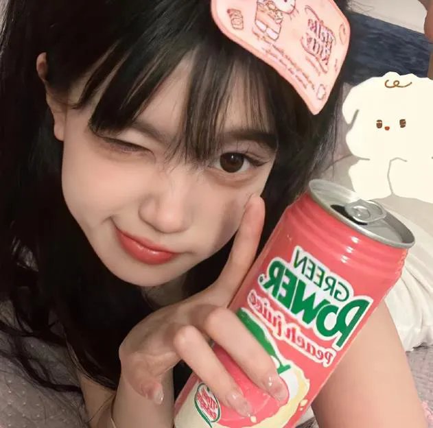圣诞故事2