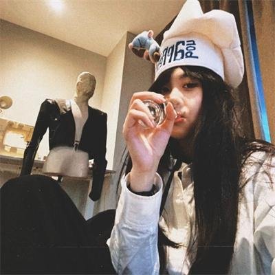 熟悉的陌生人
