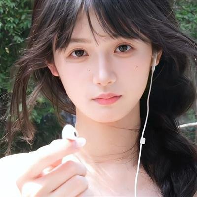 灵与肉