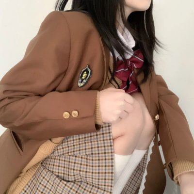 无名夫人