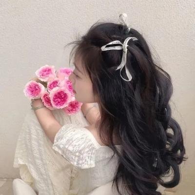 三个信长