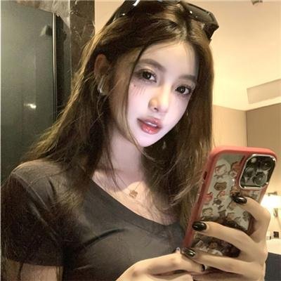 绿草如阴